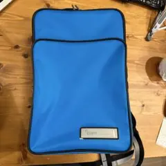 Item thumbnail for item 1de51f96-f5dc-4890-8030-f14256c0ef7b