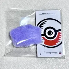 海外版 ポケモン ほわほわてのひらマスコット メタモン