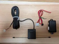 Item thumbnail for item d7b295fd-ddc3-42e4-be16-451898fcc241