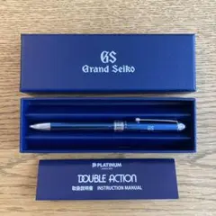 Item thumbnail for item 1fb44479-cc6e-4b7e-b037-e979f83da262