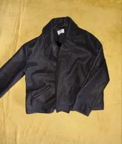 Item thumbnail for item 2690ab12-6a4f-4a41-b69c-0e8e168fb9f3