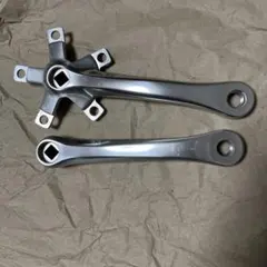 SHIMANO XT/クランクSET FC-M737 SHIMANO XT/クランクSET FC-M737 SHIMANO XT/クランクSET FC-M737