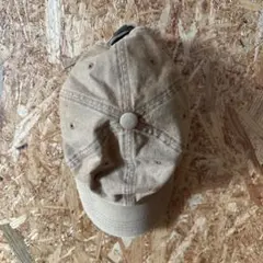 Item thumbnail for item ab7c7666-7d3a-4ec0-b28c-9740d820944e