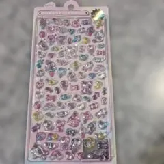 ゆきんこ様 リクエスト 2点 まとめ商品