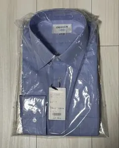 オリヒカ ワイシャツ