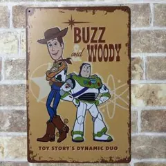 ブリキおもちゃ