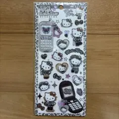 taku様 リクエスト 2点 まとめ商品 - メルカリ