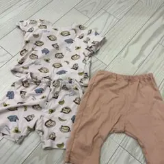 ぱんくま様 リクエスト 2点 まとめ商品