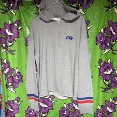 Item thumbnail for item 6cb20cbc-024b-43d7-b405-b1d42383be14