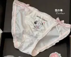 yukiokage0908yk様 リクエスト 3点 まとめ商品