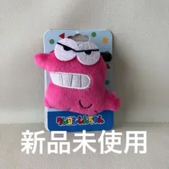 新品未使用クレヨンしんちゃん ワニ山さんバッチ