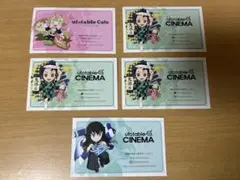 ufotable 徳島 竈門炭治郎、甘露寺蜜璃、時透無一郎 - メルカリ