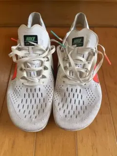 2026年最新】nikeズームビクトリー3の人気アイテム - メルカリ