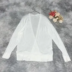 Item thumbnail for item cce0d19f-9247-4f31-8dc3-7b96fd67f366