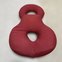 Item thumbnail for item b75f8d1c-a712-4ece-965a-b5a2000a6f10