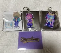 2025年最新】サブウェイの人気アイテム - メルカリ