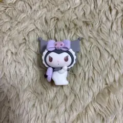 mikko サンリオ シークレットマスコット