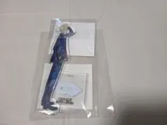 東リべ 原画展 アクリルスタンド 松野千冬