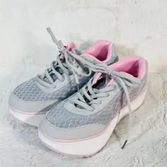 Item thumbnail for item 8a2acd57-3112-4dd0-9230-6a746f7c77e2