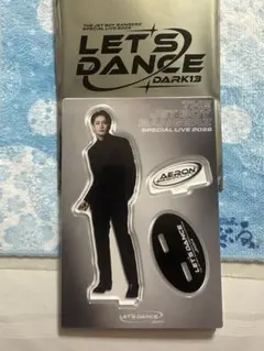 Item thumbnail for item bf3d5c67-2f0c-47c9-ba0e-e44244c08e10