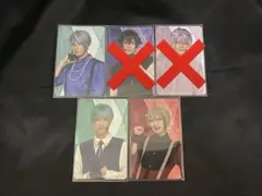 ミュージカル刀剣乱舞 祝玖寿 乱舞音曲祭 刀ミュ ふぉとカ