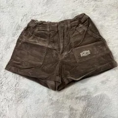 Item thumbnail for item 7c91a79c-f195-4412-839a-3fa509b00ca9