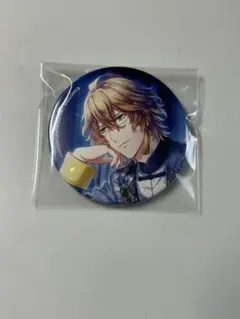 2025年最新】うたプリ 雪月花 缶バッジの人気アイテム - メルカリ