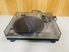 2026年最新】technics sl-1200mk5の人気アイテム - メルカリ