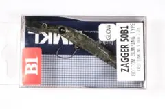 user_455bbab8様 リクエスト 2点 まとめ商品