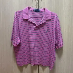 Ralph Lauren ポロシャツ
