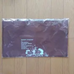 Item thumbnail for item 4422e546-d6ab-4c18-b5ff-81c92a0429ad