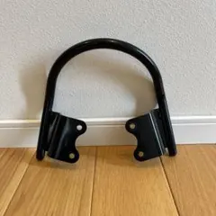 Item thumbnail for item 870063a6-19da-4385-b7f4-e5f264a1bd71