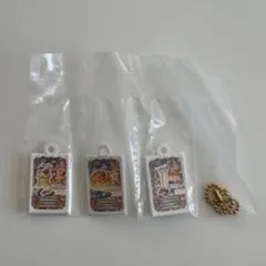 Item thumbnail for item 83b84b7a-e9db-4962-8e38-a8aecf7edcce