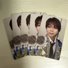 う.ᐟ.ᐟ プロフチェック様 リクエスト 2点 まとめ商品