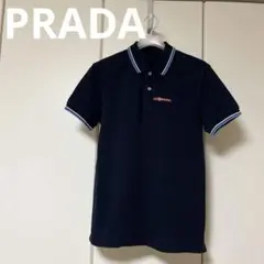 Item thumbnail for item ca111182-b1fd-4838-9f93-8ff364e70e27