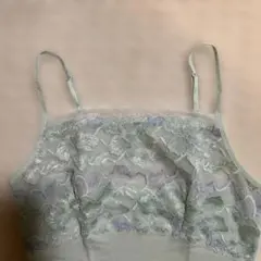 Item thumbnail for item 7d466d84-c932-48c4-a9ef-cfbfb09c0b0d