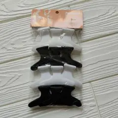 Item thumbnail for item f3183590-3f94-4254-bdfa-7d9a09f212d2