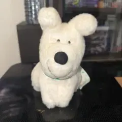 Item thumbnail for item 2d729d6d-8c8a-483f-9d64-b1a559c98996