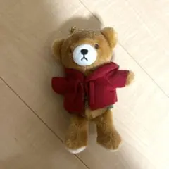 ★さき★☆プロフ参照様 リクエスト 2点 まとめ商品