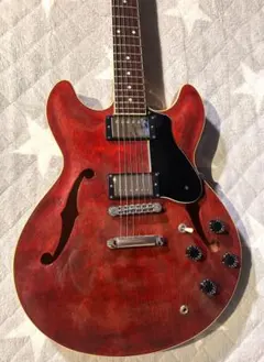 Item thumbnail for item acd0a530-0272-4166-bc33-7fb96b48244e