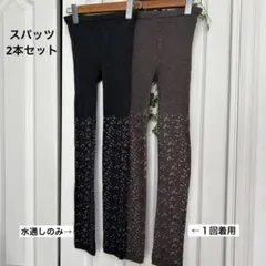 Item thumbnail for item 9b66388a-5a6f-48f2-a41e-432ce8c0f312