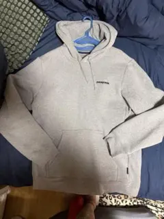 パタゴニア　patagonia パーカー　フーディ