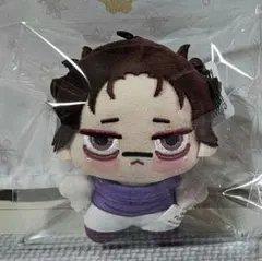 呪術廻戦 ちょぴぬいぷち　脹相