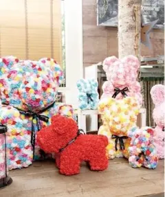 あわ様専用です(o´ω｀)ノ他の方は購入不可‼