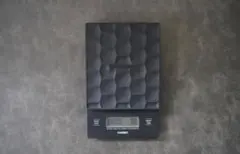 Item thumbnail for item caf9aba1-c2c8-4be0-a8d6-a19c2c47f9ea