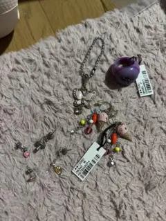 Item thumbnail for item 61557e07-3e04-40e1-aa4a-136bce50d8f1