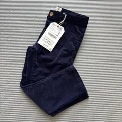 Item thumbnail for item 01d1429c-a4b8-4a63-93e0-b2b4a8a53681