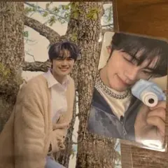 2025年最新】zb1 サノク トレカの人気アイテム - メルカリ