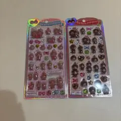 みー様 リクエスト 2点 まとめ商品