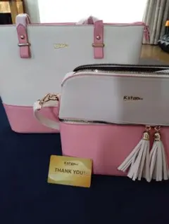 Item thumbnail for item d7b5e681-de03-4e3a-96d2-203a9eb37669